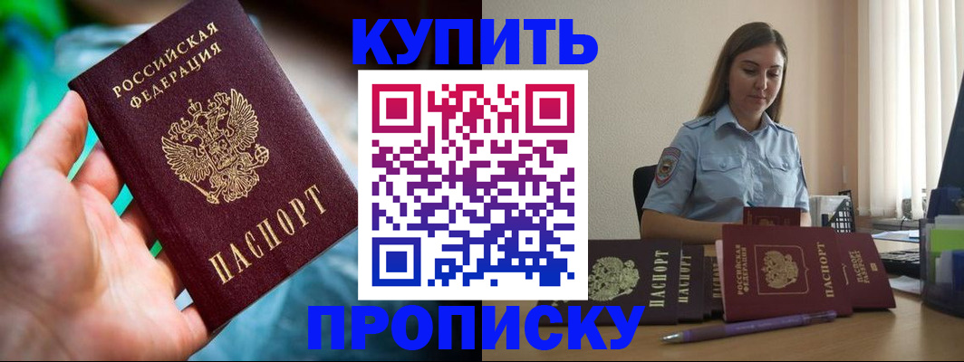 прописка законно в Бийске